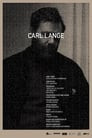 Carl Lange