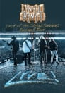Lynyrd Skynyrd - Last Of The Street Survivors Farewell Tour Lyve!