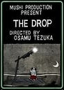 The Drop