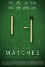 Matches