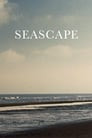 Seascape