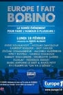 Europe 1 fait Bobino - Saison 3