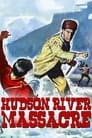 Hudson River Massacre