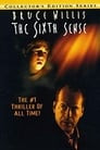 Music and Sound Design of 'The Sixth Sense'