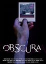 Obscure