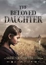 The Beloved Daughter