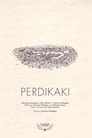 Perdikaki