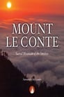 Smoky Mountain Explorer - Mount Le Conte