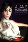 Alanis Morissette: Live In Soundstage 2003