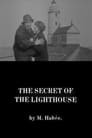 The Secret of the Lighthouse