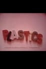 Plastics