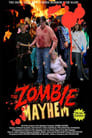 Zombie Mayhem