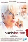 Suzie Berton