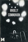 Wholly Communion