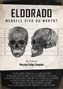 Eldorado - Mengele Alive or Dead?