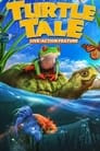 Turtle Tale