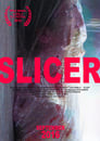 Slicer