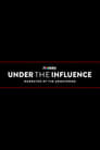 Under The Influence: New York Hardcore