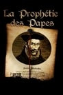 La Prophétie des papes