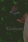 Khayyam