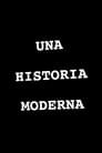 Una Historia Moderna