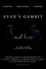 Evan's Gambit