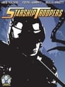 Rifftrax Live: Starship Troopers