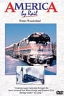 America By Rail: Winter Wonderland