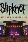 Slipknot: Live at Download