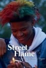 Street Flame