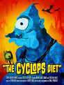 The Cyclops Diet