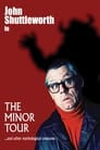 John Shuttleworth: The Minor Tour