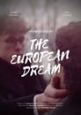 The European Dream