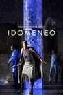 Idomeneo – Salzburger Festspiele