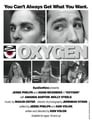 Oxygen