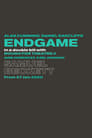 Endgame & Rough for Theatre II