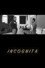 Incognita