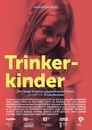 Trinkerkinder