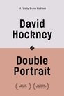 David Hockney: Double Portrait