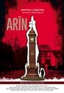 Arîn