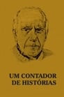 Um contador de histórias