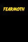 FearMoth