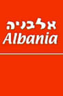 Albania