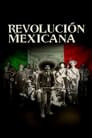 Mexican Revolution