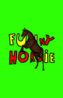 The Funny Horsie Boxset