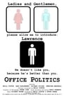 Office Politics