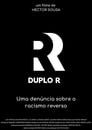 Duplo R