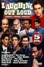 Laughing Out Loud: America's Funniest Comedians
