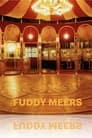 Fuddy Meers