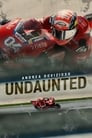 Andrea Dovizioso: Undaunted